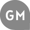logo Gmap24